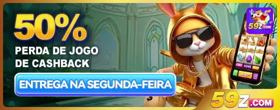 Atendimento ao cliente na 59z com suporte eficaz