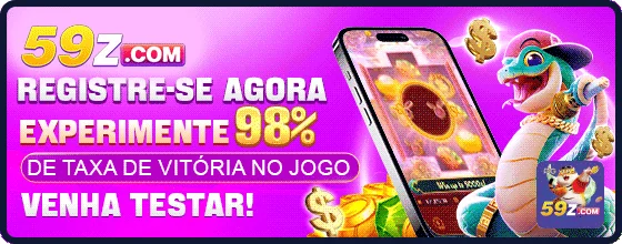 Diversos jogos em uma plataforma de entretenimento