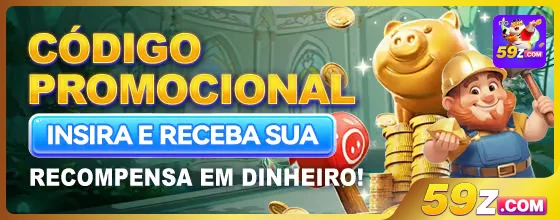 Jogador desfrutando slots com prêmios atrativos