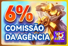 Tela de login simples no site 59z para acesso rápido.