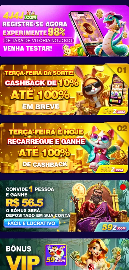 Como Baixar e Instalar o Aplicativo 59z - 59z