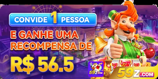 Jogos emocionantes e seguros na 59z