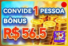 Suporte online para apostas esportivas na 59z