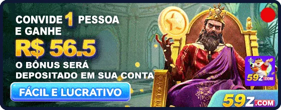 Suporte dedicado para uma navegação tranquila - 59z