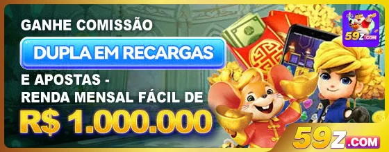 Como Aproveitar Nossas Promoções de Maneira Segura - 59z