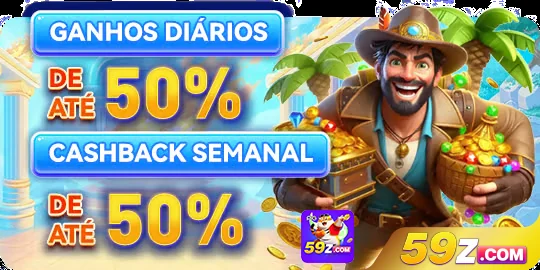 Descubra os Melhores Eventos Esportivos - 59z