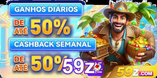 Ilustração do aplicativo 59z com foco em segurança em apostas.