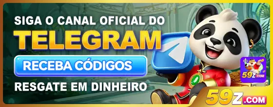 Jogador animado em plataforma segura de slot games