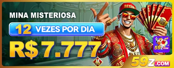 Jogadores desfrutando de live gaming na 59z