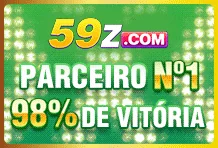 Jogos ao vivo na 59z com dealers reais