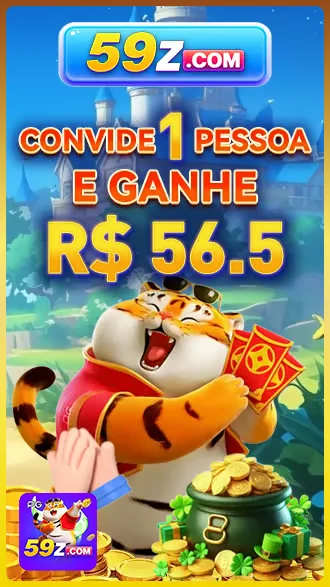 Membros VIP desfrutando de jogos de caça-níqueis