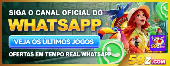 Usuários acessando 59z pelo celular em movimento