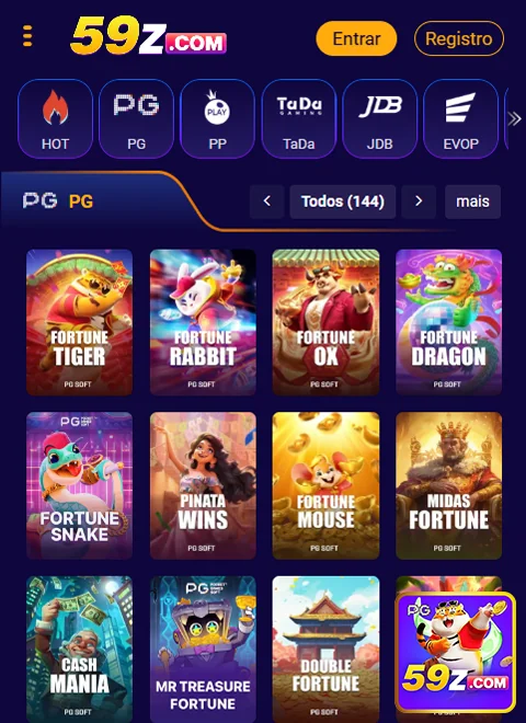 Atendimento ao cliente via aplicativo móvel 24/7