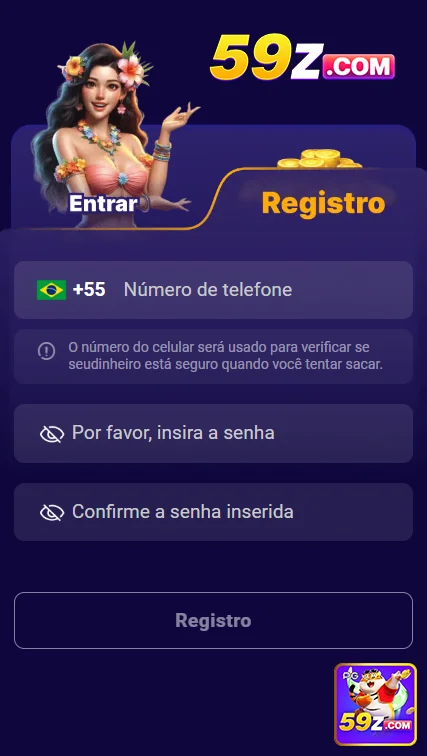 Jogos de slot com prêmios emocionantes e variados