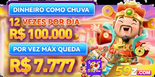 Atendente oferecendo suporte 24/7 para jogadores