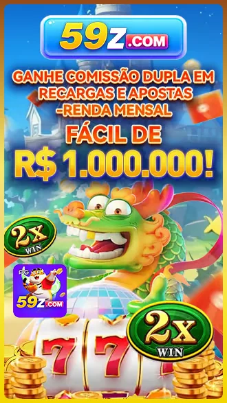 Usuário jogando no celular em ambiente descontraído