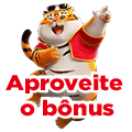 59z oferta de bonus